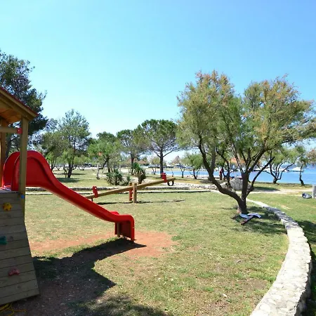 Antonio Apartments Sukošan