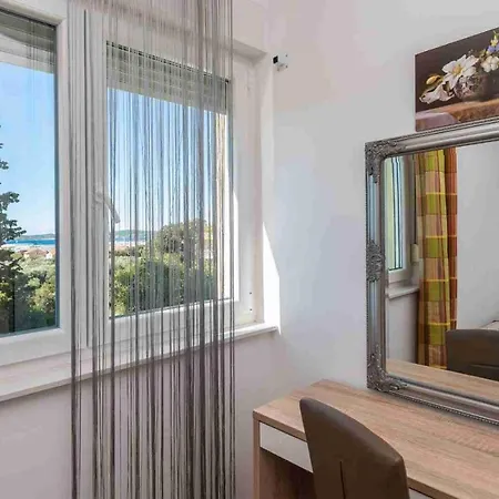 Antonio Apartments شقة *