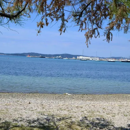 Appartement Antonio Apartments *